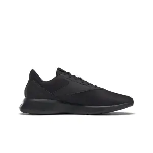 Løbesko Reebok Lite 2 image-2