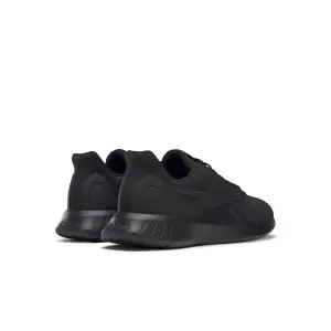 Løbesko Reebok Lite 2 image-3