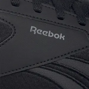 Løbesko Reebok Lite 2 image-6