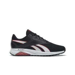 Chaussures Reebok Liquifect 90 image-0