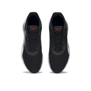 Chaussures Reebok Liquifect 90 image-2
