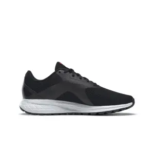 Chaussures Reebok Liquifect 90 image-5