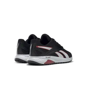 Chaussures Reebok Liquifect 90 image-3