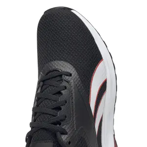 Chaussures Reebok Liquifect 90 image-6