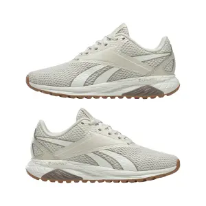 Women's shoes Reebok Liquifect 90 image-1