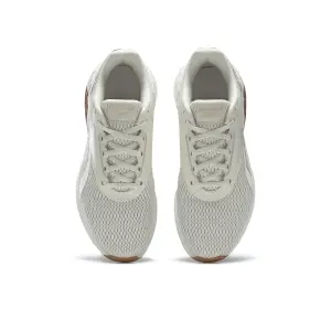 Women's shoes Reebok Liquifect 90 image-2