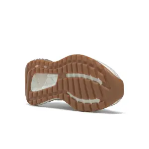 Women's shoes Reebok Liquifect 90 image-4