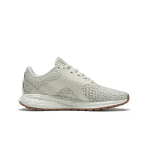 Women's shoes Reebok Liquifect 90 image-5