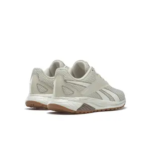 Women's shoes Reebok Liquifect 90 image-3