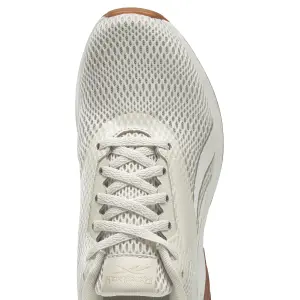 Women's shoes Reebok Liquifect 90 image-6