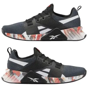 Sneakers Reebok Flashfilm Train 2 image-1