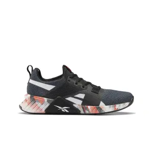 Sneakers Reebok Flashfilm Train 2 image-0