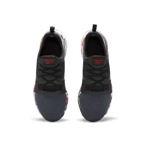 Sneakers Reebok Flashfilm Train 2 image-2