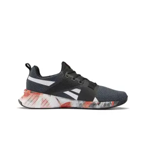 Sneakers Reebok Flashfilm Train 2 image-5