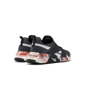 Sneakers Reebok Flashfilm Train 2 image-3