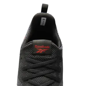 Sneakers Reebok Flashfilm Train 2 image-6
