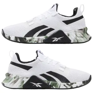 Formadores Reebok Flashfilm Train 2 image-1