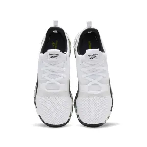 Formadores Reebok Flashfilm Train 2 image-4