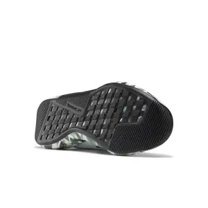 Formadores Reebok Flashfilm Train 2 image-5