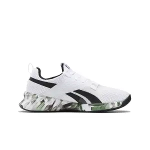 Formadores Reebok Flashfilm Train 2 image-2