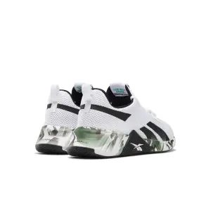 Formadores Reebok Flashfilm Train 2 image-3