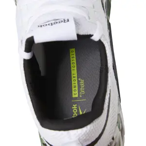 Formadores Reebok Flashfilm Train 2 image-6