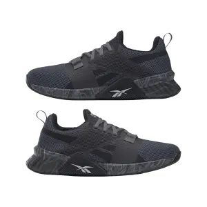 Sneakers Reebok Flashfilm Train 2 image-1