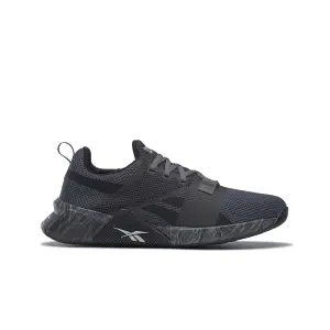 Sneakers Reebok Flashfilm Train 2 image-0