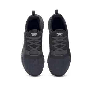 Sneakers Reebok Flashfilm Train 2 image-2