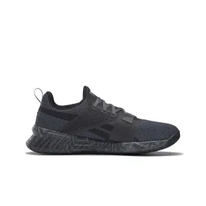 Sneakers Reebok Flashfilm Train 2 image-5