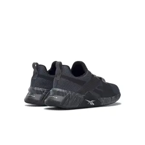 Sneakers Reebok Flashfilm Train 2 image-3