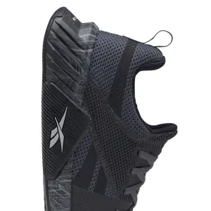 Sneakers Reebok Flashfilm Train 2 image-6