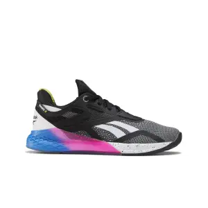 Women's shoes Reebok Nano X image-0