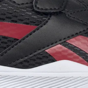 Children's shoes Reebok XT Sprinter Alt image-6