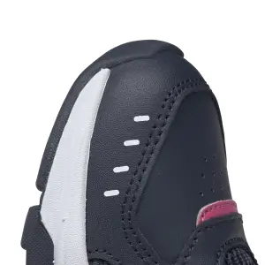 Children's shoes Reebok XT Sprinter Alt image-6