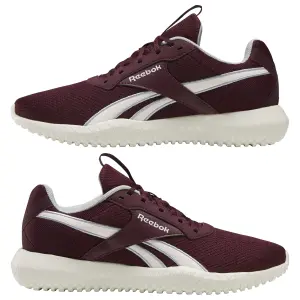 Baskets training femme Reebok Flexagon Energy2 image-1