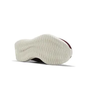 Baskets training femme Reebok Flexagon Energy2 image-3