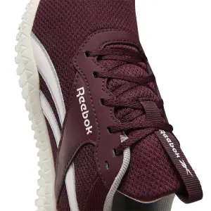 Baskets training femme Reebok Flexagon Energy2 image-6