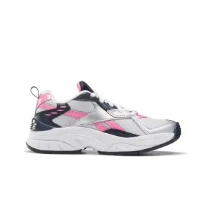 Children's sneakers Reebok Xeona image-0