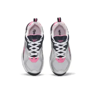 Children's sneakers Reebok Xeona image-2