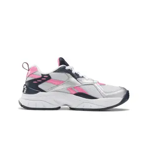Children's sneakers Reebok Xeona image-4