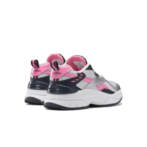 Children's sneakers Reebok Xeona image-5