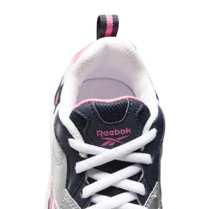 Children's sneakers Reebok Xeona image-6
