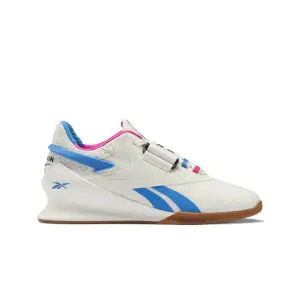 Buty damskie Reebok Legacy Lifter II image-0