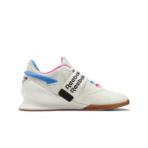 Buty damskie Reebok Legacy Lifter II image-2