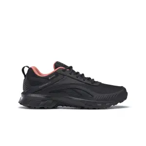 Scarpe trekking da donna Reebok Ridgerider 6 Gore-Tex
