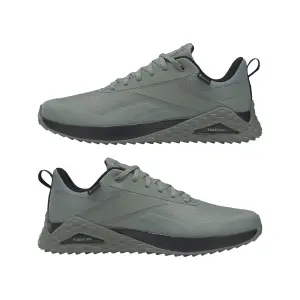 Zapatos Reebok Trail Cruiser GORE-TEX image-1
