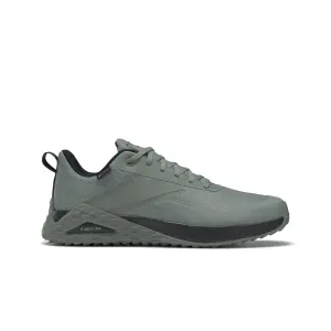 Zapatos Reebok Trail Cruiser GORE-TEX image-0