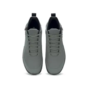 Zapatos Reebok Trail Cruiser GORE-TEX image-4