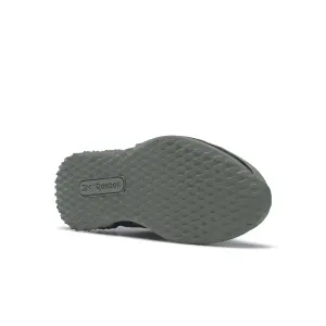 Zapatos Reebok Trail Cruiser GORE-TEX image-5